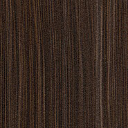 Металлик ф.кор.