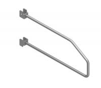 Основное изображение