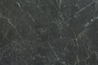 0442_mn_mramor_galaktik