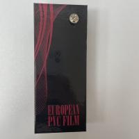 изображение_viber_2023-10-19_17-19-14-064