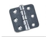 Основное изображение