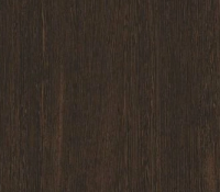 линум венге