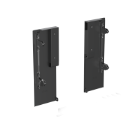 0wox78k5aszjrngb1bg3k81bbbaqa1rt (1)