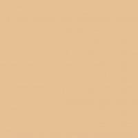 желтый песок