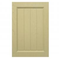 флоренция нью