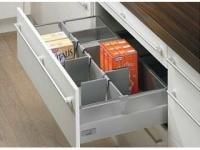 Основное изображение