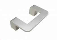 Основное изображение