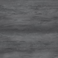 4101 Бора Бора темный