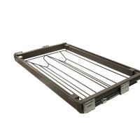 mgw3wd0fy026bs28vf5koovbuejfp80h