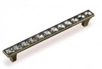 Основное изображение