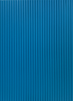 Фасад МДФ Хилл 18 мм