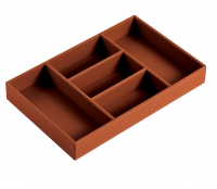 5_sek_1-1200x1045