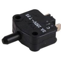 0a9aa9aa17251b8bc0a559403aedd0a0