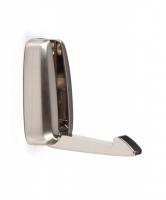 Kryuchok_K101BSN.7_Atlasnyy_nikel_SOLO_50sht._kod_43619_1_1