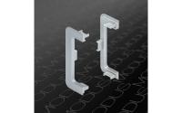 zv 2-1200x750