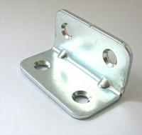 Основное изображение