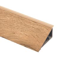 af1d8b95798bdec9267b8b02f8d0b26e