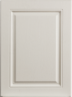 Фасад МДФ Аристо  19 мм