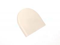 Zaglushka_na_korpus_RAFIX_20_0_1