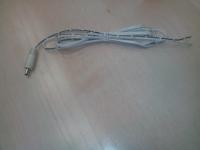 Основное изображение