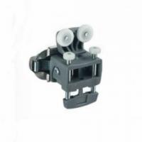 Основное изображение