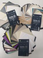 Комплект Основная Коллекция Ареал 2020 (3шт)