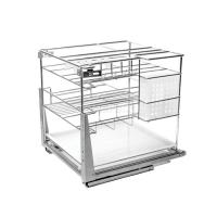 Cargo_450mm_LS2_450D_D