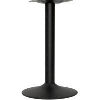 2bc987d72dee21d7ffeed80fc7c666c6