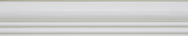Карниз №11 (В-Ш-Д - 100-90-2700 мм)