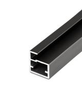 xdi1wd33uz6r235vfx2yynk5a05irsz9