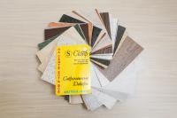 Основное изображение