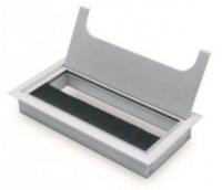 Основное изображение