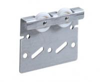 Основное изображение