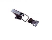 Основное изображение