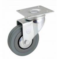 Основное изображение