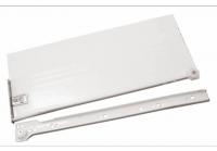 Основное изображение