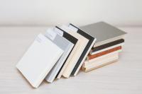 Основное изображение