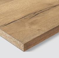 WORKTOPMOD100FW_340x334