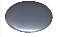 Siden_e_dlya_tabureta_10_kozh.zam.metallik_Krugloe_kod_23087__1