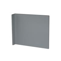 75b61ed5-23c1-4649-969d-25a5da6d