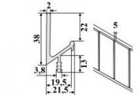 Основное изображение