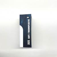 photo_2026-02-16_11-12-08