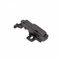 35qdtaikcefb85mkpch6eqkv4qny6j9y