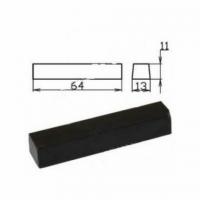 Основное изображение