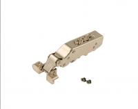 Petlya_dlya_nakladnih_aluminievih_dverei_Firmax_Advanced_PLUS_SoftClose_Anyway_ClickOn_2_vinta_ugol_otkrivaniya_110_tolschina_ramki_1924mm_DTC_FRM8108