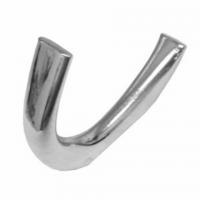 Основное изображение