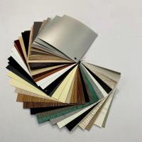 j2rlmvrju7jbjufqdx5jnab0t0ru90s3