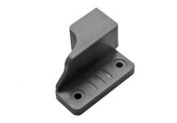 Основное изображение