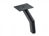 91d945d775c9469fb76e7b285e9c8f1b