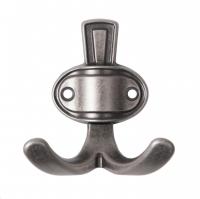 Основное изображение